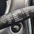 2021 Chevrolet Traverse Chevy LT Cloth SUV 15 thumbnail