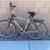 Schwinn Sierra 700 21" Comfort Bike 1 thumbnail