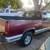 1997 Chevrolet Silverado 1500 2WD 181 runs good 5 thumbnail