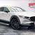 2024 Mazda CX-30 AWD All Wheel Drive 2.5 S Select Sport SUV 1 thumbnail