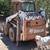Skid steer loader 7 thumbnail