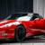 2009 CHEVROLET CORVETTE ZR1 w/3ZR 638HP 6.2L LS9|CARBNCERAMC|HUD|LOWKM 6 thumbnail