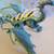 Dragons Vintage Set 90’s Hasbro 1996 13 thumbnail