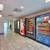 Flat Screen TVs, Fully Furnished, Elevator Access 7 thumbnail
