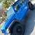 2022 Jeep Wrangler 15 thumbnail