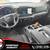 Used 2024 Chevrolet Silverado 1500 LT Lakeshore Blue Metallic 14 thumbnail