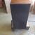 kinergetics research bsc-200 subwoofer system 13 thumbnail