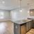 1663 / 2br - Jefferson Hills Condo FOR RENT (9853 Jefferson Hwy 4 thumbnail