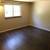 Cute 2 bed 1 bath Home 2 Car Garage Office 6 thumbnail