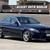 2015 Mercedes-Benz C 300 AWD Sedan CLOSE-OUT PRICING 1 thumbnail