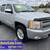 2010 Chevrolet Silverado LT 1500 Crew cab 4x4 Z71 5.3 V8 FINANCING ! 3 thumbnail