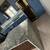Granite countertops 2 thumbnail