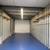 Ground Floor 24 Hr Access Storage 5x5, 5x10, 10x10 2 thumbnail