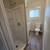 The Village at Oceanview: Charming 1 Bedroom Apartment in Logan Height 7 thumbnail