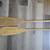 2 vintage wooden oars/paddles 3 thumbnail