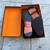 Magnanni men’s shoes 2 thumbnail