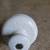 Vintage Vaculator Dutch Coffee Filter 5 thumbnail