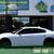 2022 Dodge Charger GT 8 thumbnail