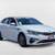 2019 Kia Optima  LX Sedan 3 thumbnail