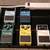Custom pedalboards! 5 thumbnail