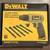 DEWALT Chisel Hammer 3 thumbnail