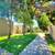 El Tesoro! 2x2 Downstairs! Lots of Cabinets! Laundry Room & Pool! 17 thumbnail