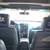 Check It Out!!! 2015 Ford Explorer Sport AWD 5 thumbnail