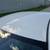 2018 Toyota Corolla - Financing Available! 10 thumbnail