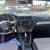 2018 Volkswagen Jetta 1.4L * 78k Miles * Great MPGs * 13 thumbnail