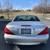 2005 Mercedes-Benz SL-Class SL 500 Roadster 2D -TJK AUTO (www.tjkautol 10 thumbnail