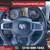 2024 Ram 2500 Crew Cab Big Horn Pickup 4D 4 D 4-D 6 13 ft 12 thumbnail