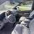 2008 Toyota sienna xke 5 thumbnail