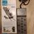 New Belkin surge protector 12 outlet 1 thumbnail