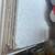 ceiling tiles 2 thumbnail