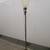 Standing lamp 1 thumbnail