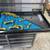 Craftsman Stainless Steel Roll Away Tool Cabinet 10 thumbnail