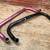 Bullhorn Handlebars- Cinelli, Nitto, Vision, Syntace 6 thumbnail