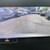 2022 Chevrolet Traverse AWD All Wheel Drive Chevy LT Leather SUV 12 thumbnail