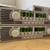TDK-Lambda GEN60-12.5 Programmable DC Power Supplies 2 thumbnail