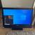 Dell OptiPlex 5250 All In One Desktop Intel i5 16GB RAM 500GB SSD Wind 1 thumbnail