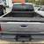 2021 F-150 XLT 302A Sport FX4 – Max Tow 6 thumbnail