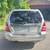 2005 Subaru Forester 4 thumbnail