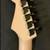 Japanese Fender HM Stratocaster Limited Edition 2020 !!! 5 thumbnail