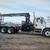 2007 Freightliner M2112 55' Crane Truck 2 thumbnail