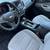 2023 Chevrolet Chevy Equinox LT 10 thumbnail