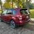 2017 Subaru Forester 2.5i premium 6 thumbnail