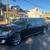 2012 Hyundai Equus Signature; Lo 65k mi! Blk/Blk! Stunning! Ready! 4 thumbnail