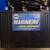 Deep Cycle Batteries 1 thumbnail