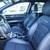 2023 Kia Forte GT-Line Sedan 21 thumbnail