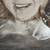 Anne Frank Portrait oil on Canvas Painting 3 thumbnail